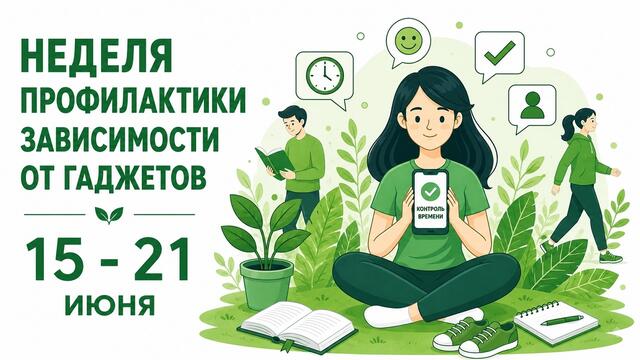 Телефон в руках ребенка: когда это становится проблемой и как вернуть контроль без скандалов